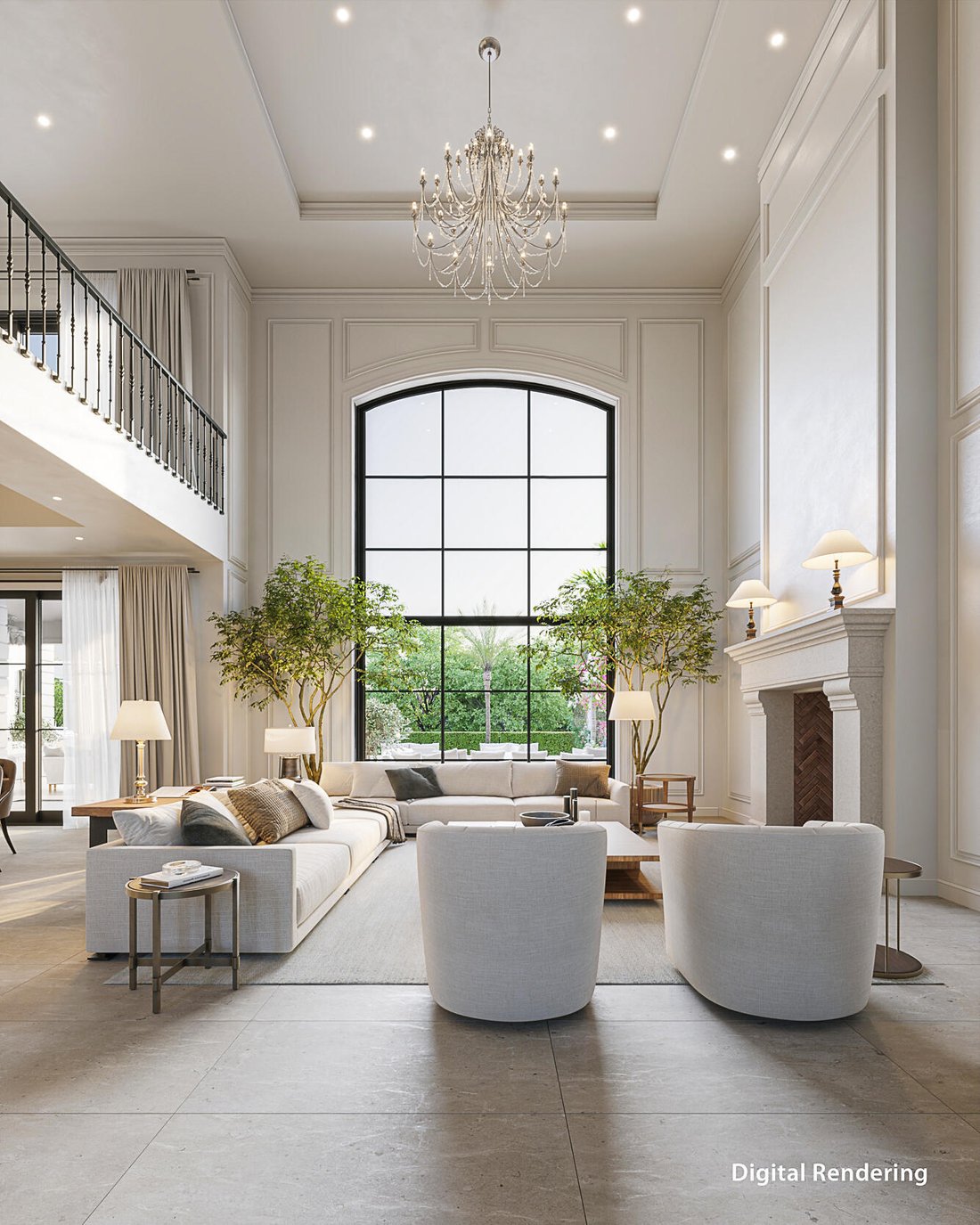 House in Jupiter, Florida, United States 5 - 16908904