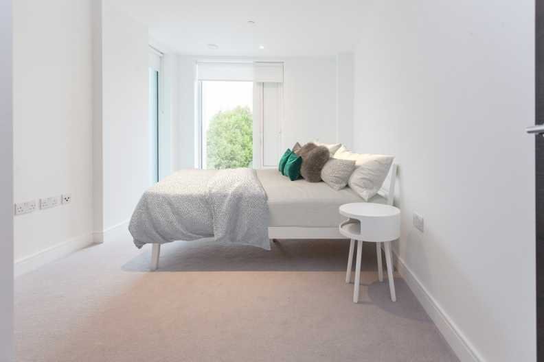 Apartment in Hammersmith, Hammersmith and Fulham, England 5 - 17055532
