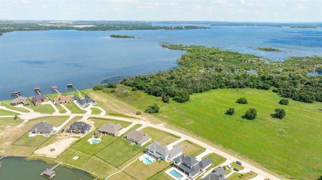 House in Azle, Texas, United States 3 - 17050400