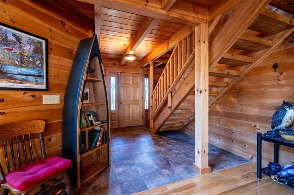 House in Rome, Georgia, United States 3 - 17056508