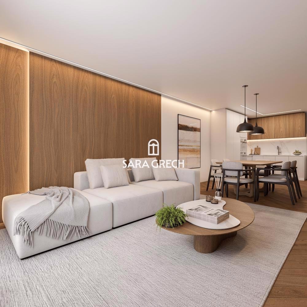 Apartment in Attard, Malta 2 - 17053556
