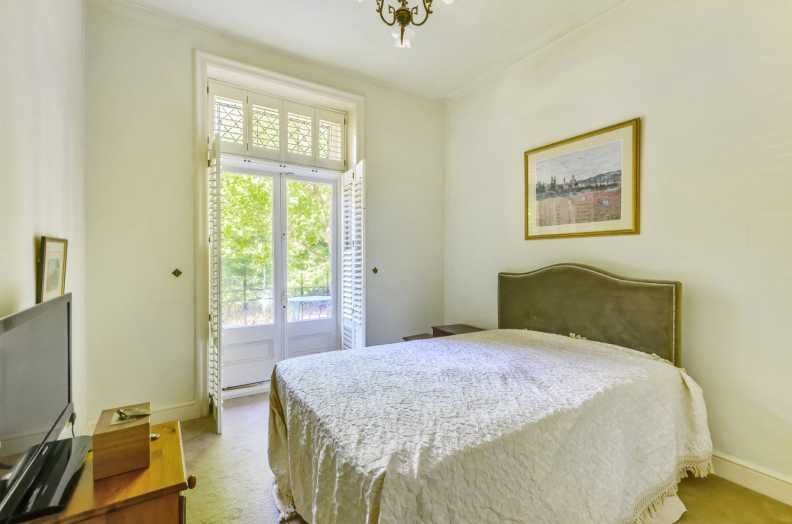 Townhouse in Gospel Oak, Camden, England 5 - 17055206