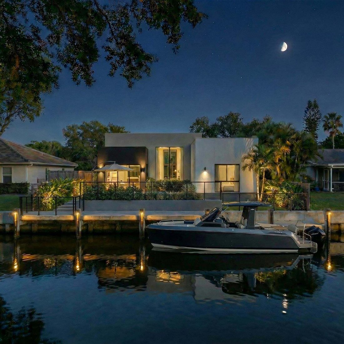 House in Wilton Manors, Florida, United States 3 - 16655972