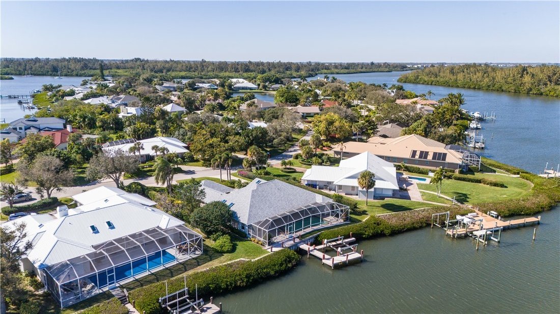 House in Vero Beach, Florida, United States 2 - 17048329