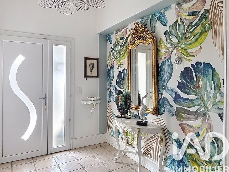 House in Saint-Laurent, Occitania, France 4 - 17056141