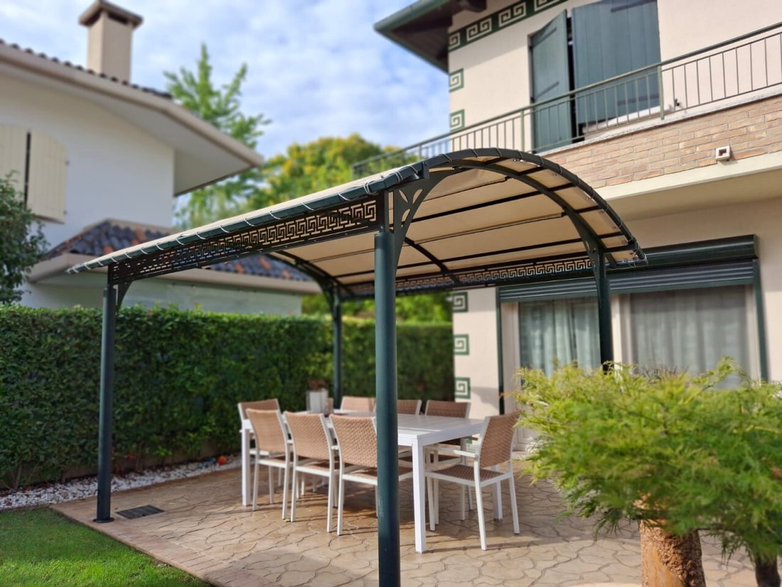 House in Noale, Veneto, Italy 2 - 14727775
