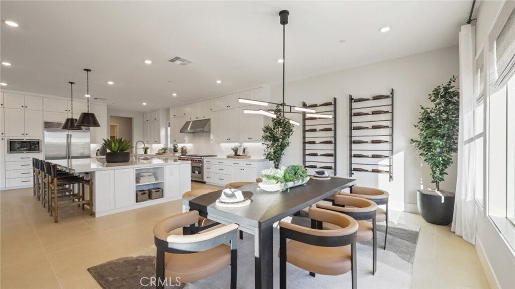 House in Yorba Linda, California, United States 5 - 17051943