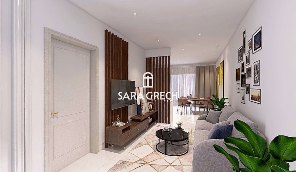 Apartment in Attard, Malta 2 - 17053544