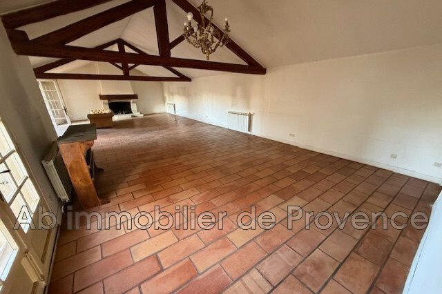 Villa à Rognes, Provence-Alpes-Côte d'Azur, France 3 - 17045888