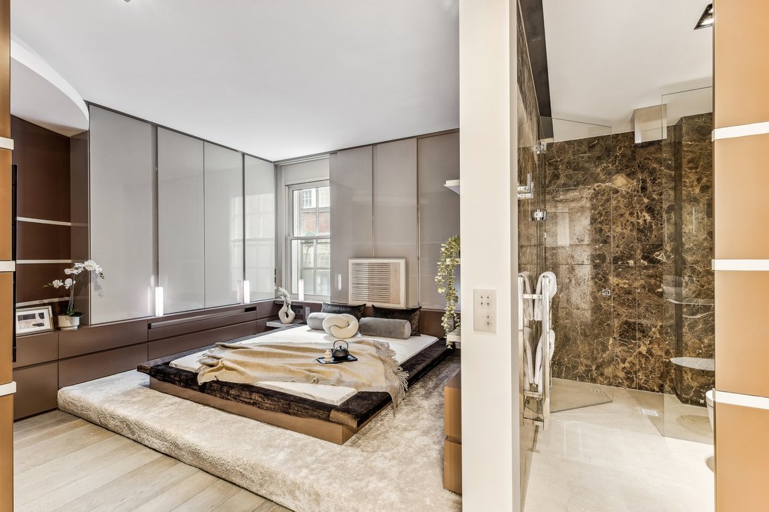 Apartment in Mayfair, Westminster, England 5 - 17049580