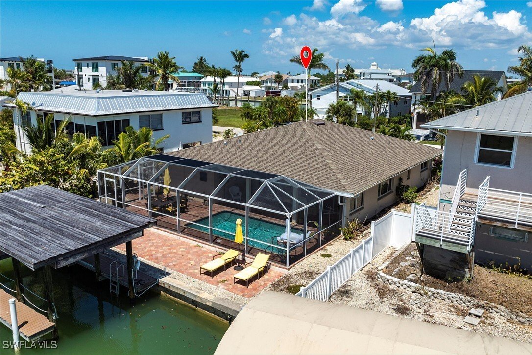 Haus in Naples, Florida, Vereinigte Staaten 4 - 17048355