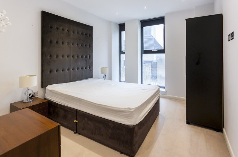 Apartment in Victoria, Westminster, England 4 - 17055378