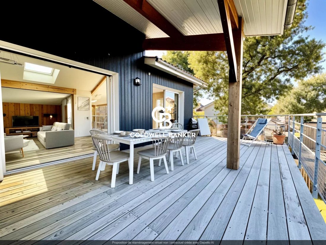 House in France 2 - 14526651