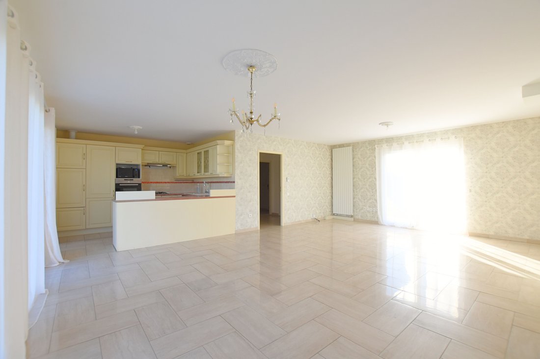 House in Rambouillet, Ile-de-France, France 4 - 17051205