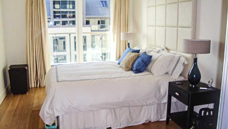 Apartment in Walham Green, Hammersmith and Fulham, England 4 - 17055509