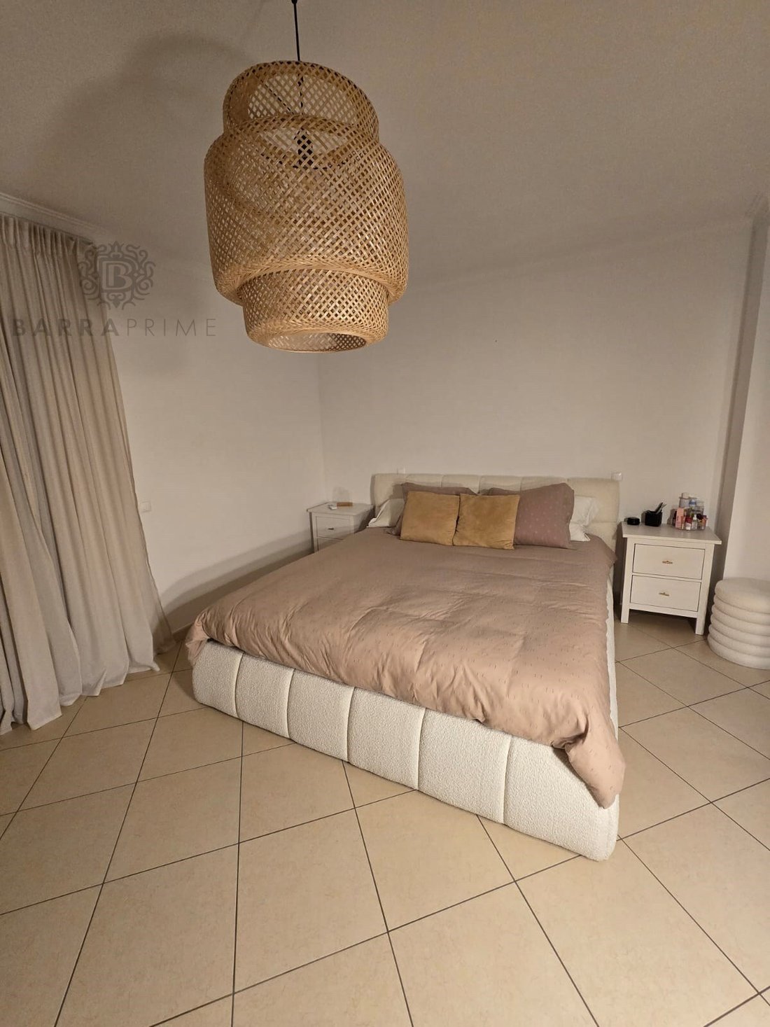 House in Praia dos Pescadores, Olhos de Agua, Portugal 4 - 17054047