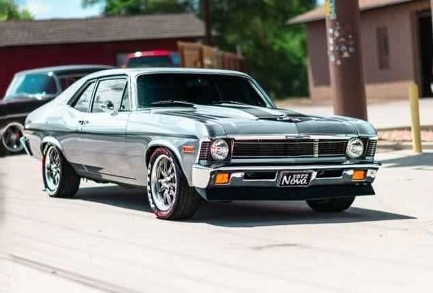 Coupe in Glendale, United States 4 - 17053424