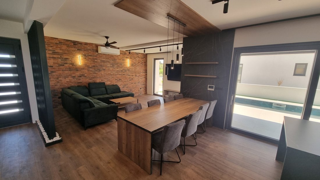 House in Zadar County, Croatia 5 - 17051141