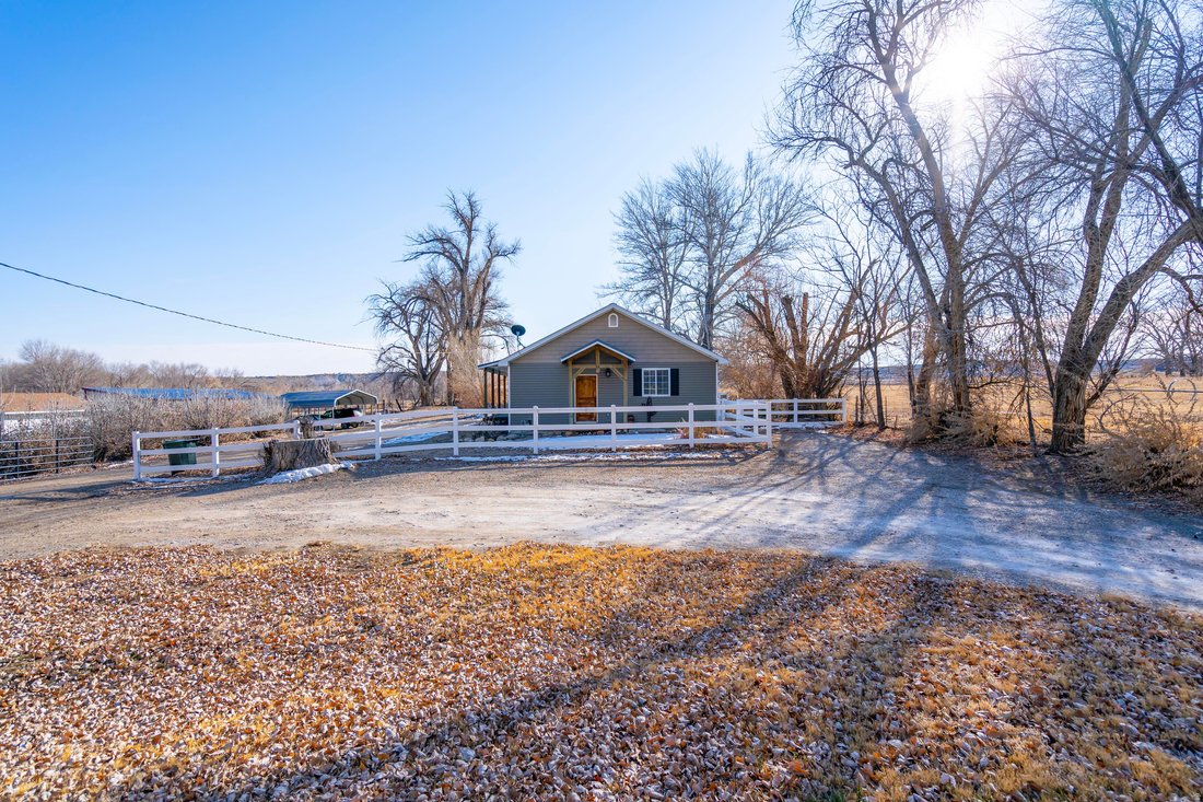 House in Price, Utah, United States 5 - 17050668