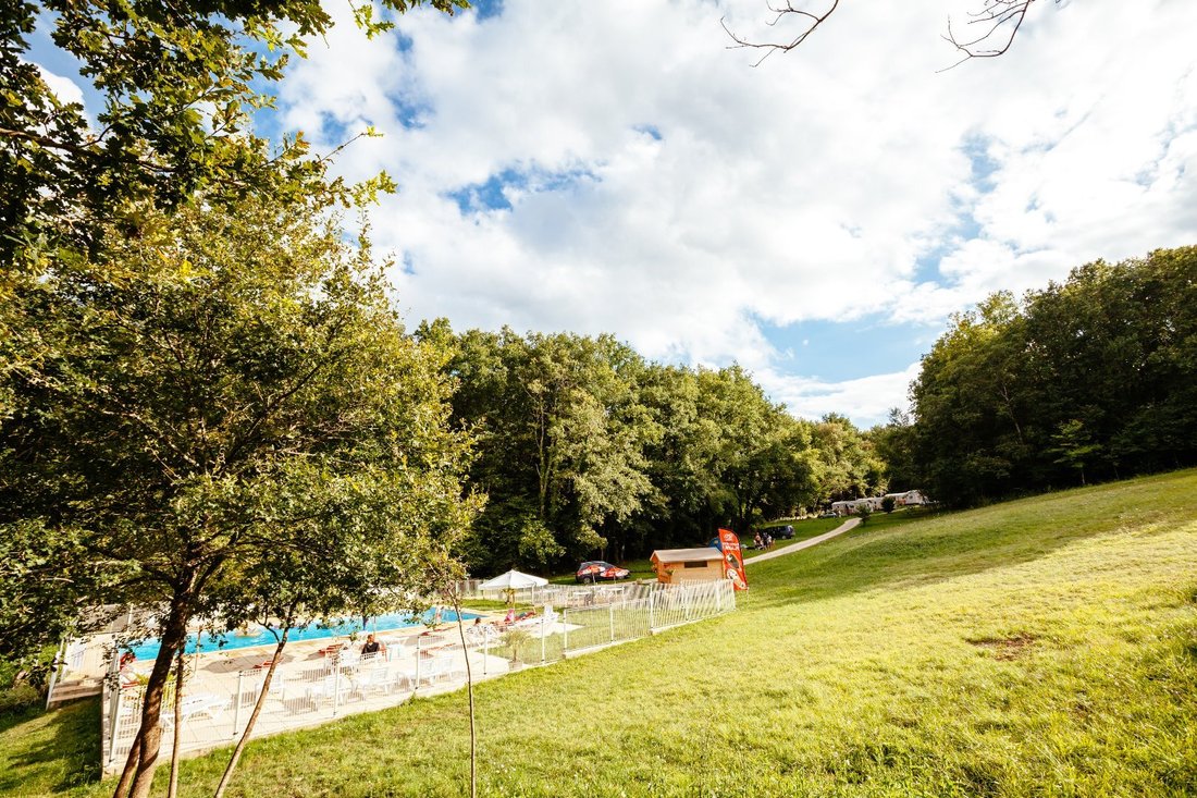 Estate in Brantome, Brantome en Perigord, France 4 - 13883602