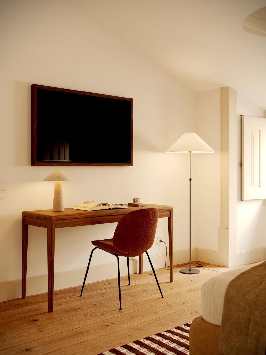 Apartment in Santa Maria Maior, Lisbon, Portugal 5 - 17057789
