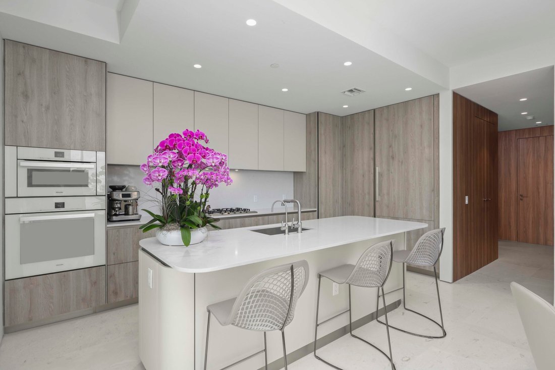 Condo in West Palm Beach, Florida, United States 5 - 17051791