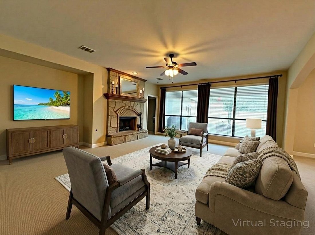 House in Cedar Park, Texas, United States 3 - 17056328