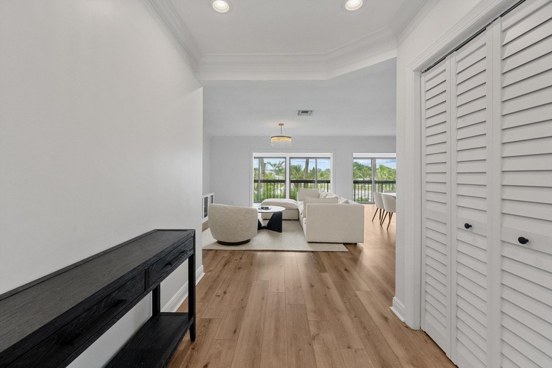 Condo in Wellington, Florida, United States 4 - 16994814
