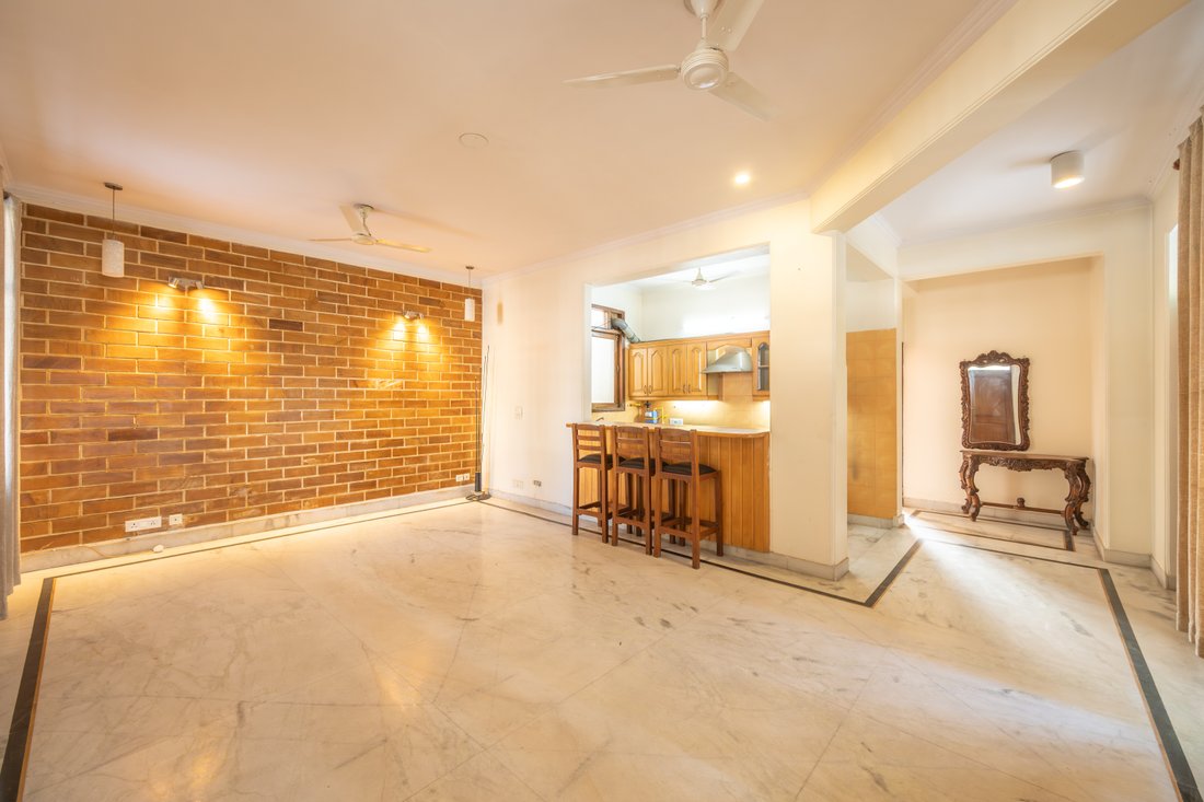 House in Haiderpur, Haryana, India 3 - 17052695