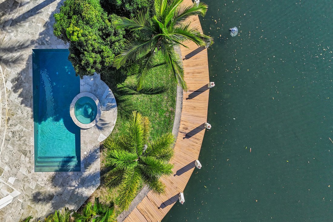 House in Lighthouse Point, Florida, United States 3 - 17053323
