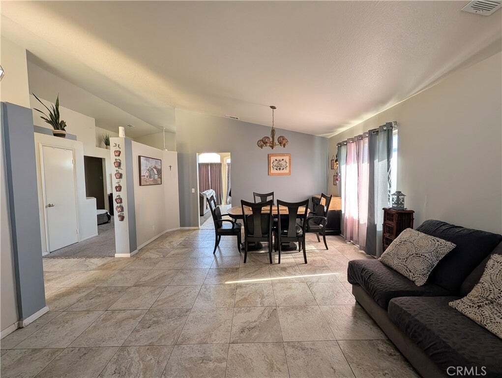 House in Cherry Valley, California, United States 5 - 16917892