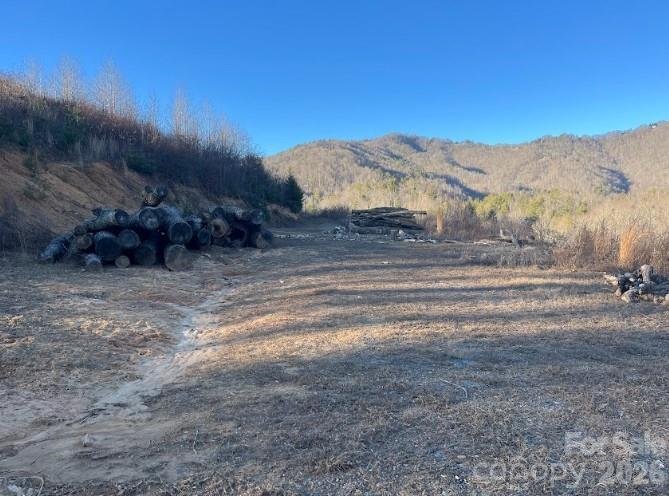 Land in Clyde, North Carolina, United States 1 - 17054851