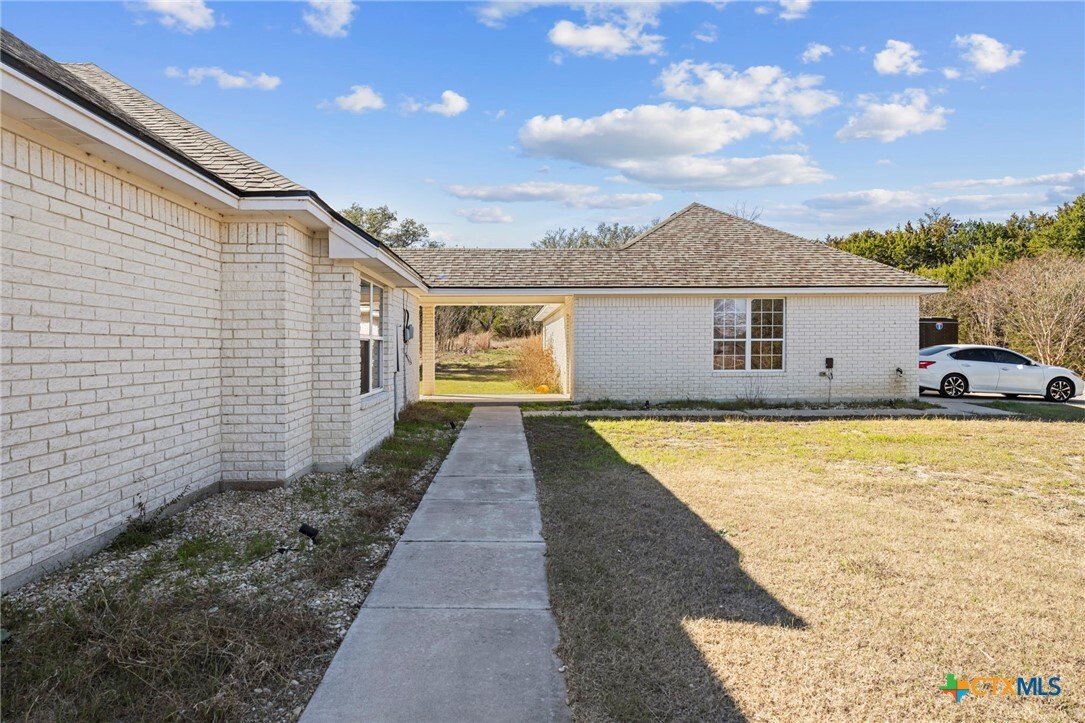 House in Killeen, Texas, United States 2 - 17048270