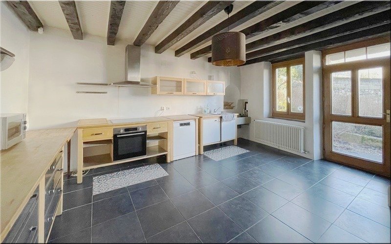 House in Thoiry, Auvergne-Rhône-Alpes, France 3 - 17051874