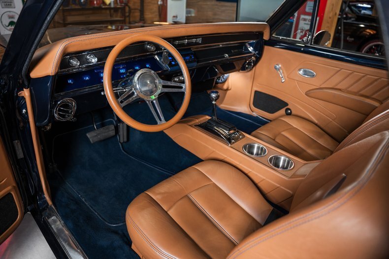 Coupe in Green Brook, United States 3 - 17057494