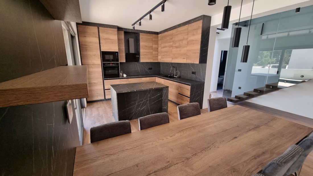 House in Zadar County, Croatia 4 - 17051141