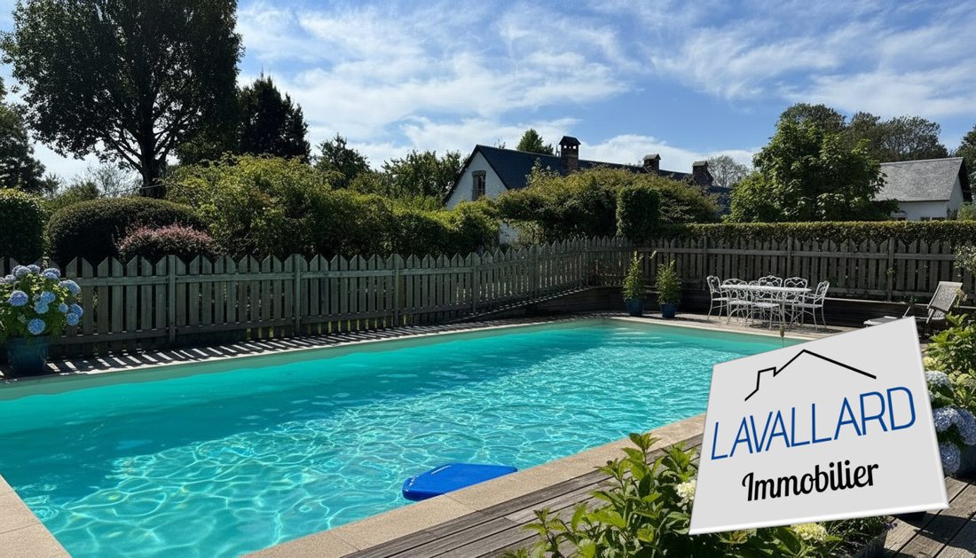 House in Rubempre, Hauts-de-France, France 3 - 17052761