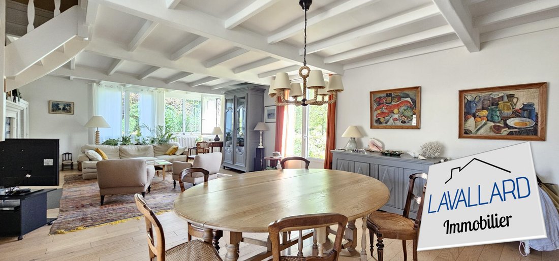 House in Rubempre, Hauts-de-France, France 4 - 17052761