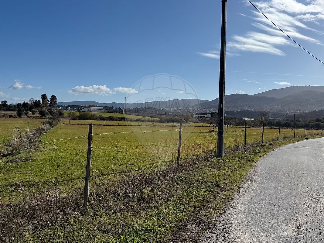 Land in Telhado, Castelo Branco District, Portugal 3 - 17055334