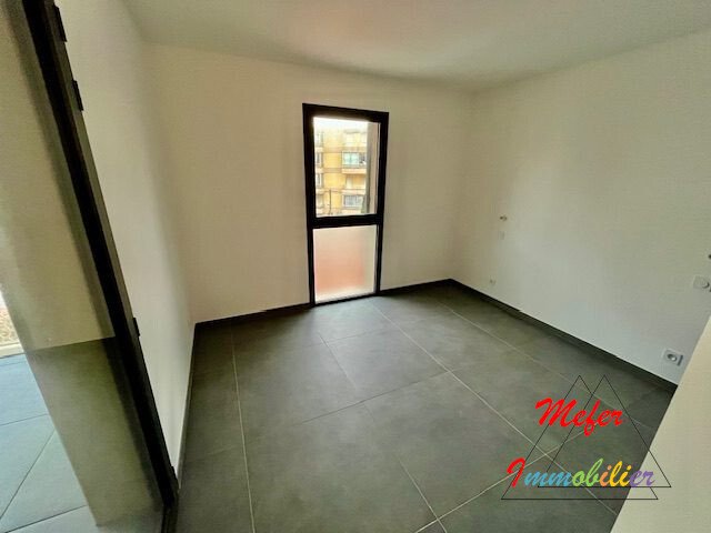 Apartment in Vllage Centre, Canet-en-Roussillon, France 5 - 17052774