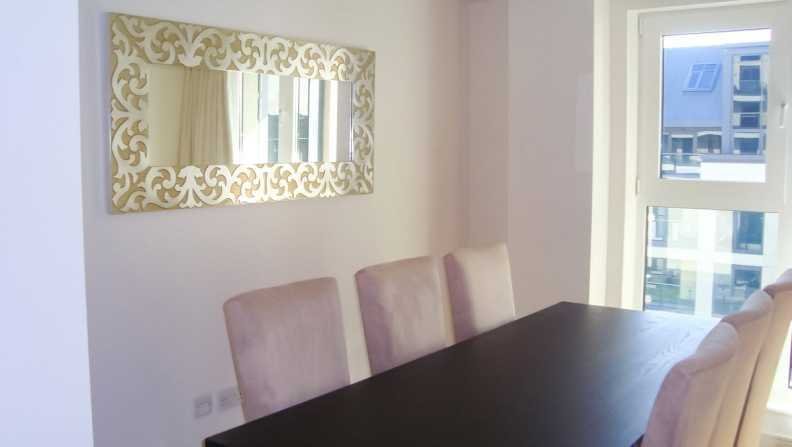 Apartment in Walham Green, Hammersmith and Fulham, England 5 - 17055509