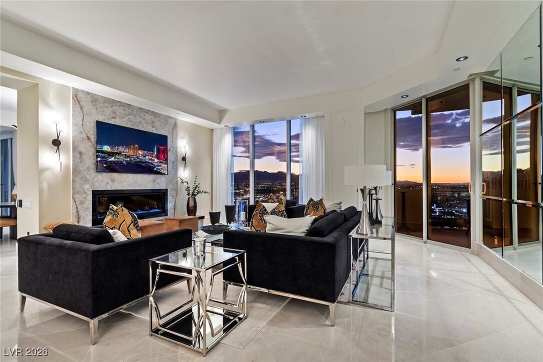 House in Las Vegas, Nevada, United States 5 - 17058470