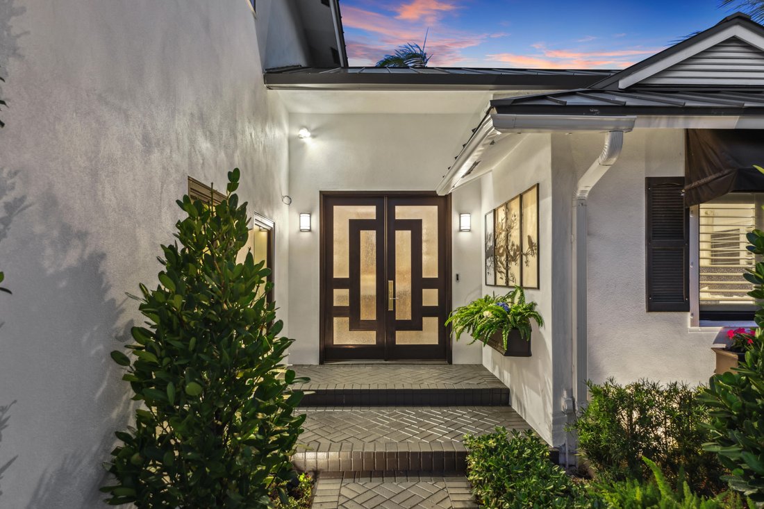 House in Boynton Beach, Florida, United States 3 - 17005631