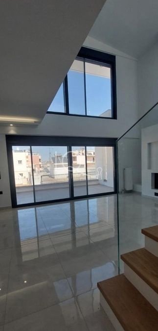 Apartment in Ilioupoli, Attica, Greece 4 - 17058554