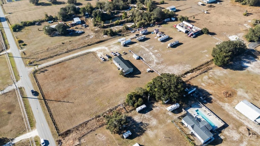 Land in Sankt Cloud, Florida, Vereinigte Staaten 3 - 17052082