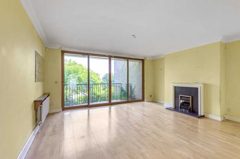 House in Holly Village, Haringey, England 3 - 17055285