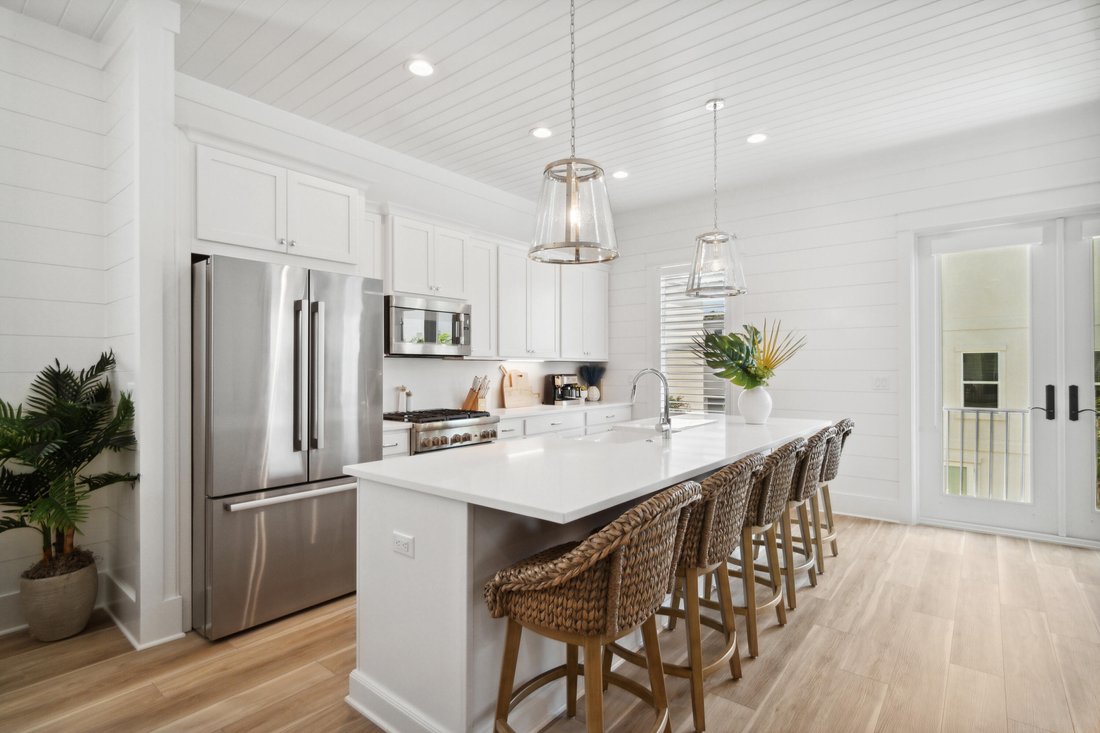 House in Miramar Beach, Florida, United States 4 - 17050608
