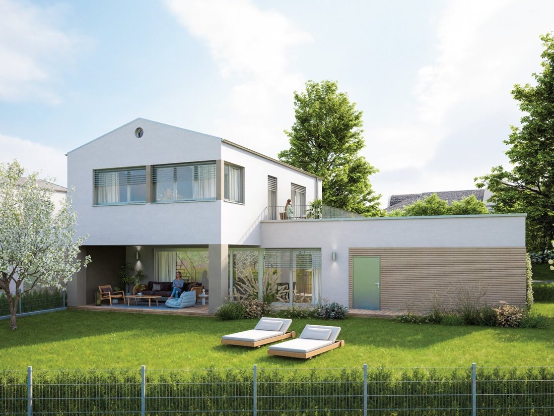 House in Grafenstein, Carinthia, Austria 2 - 17054287