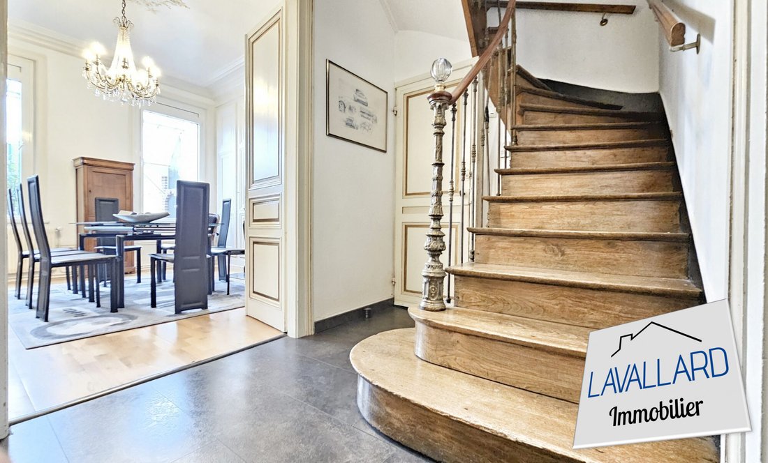 House in Vignacourt, Hauts-de-France, France 4 - 17052781