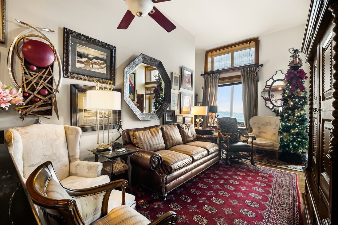 House in Sandpoint, Idaho, United States 3 - 17049857